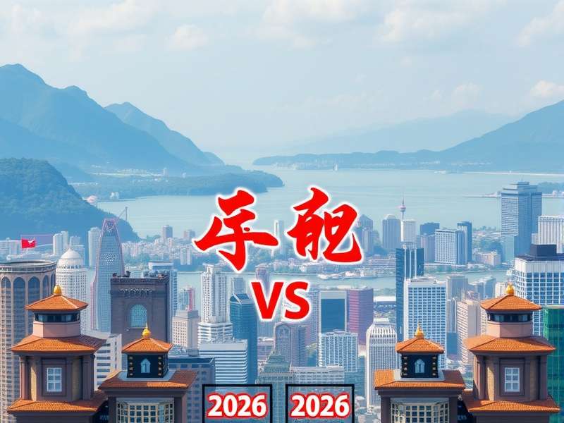 德国队战术分析图